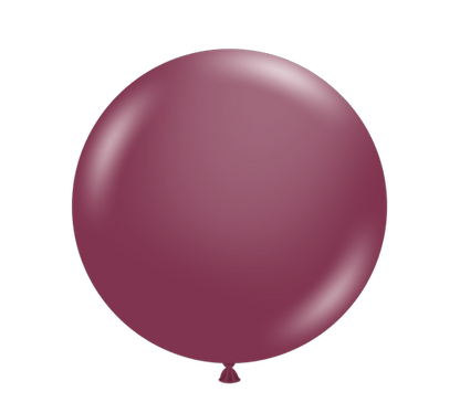 Sangria Latex - Tuftex