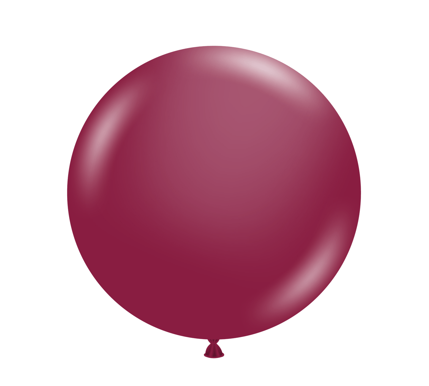 Sangria Latex - Tuftex