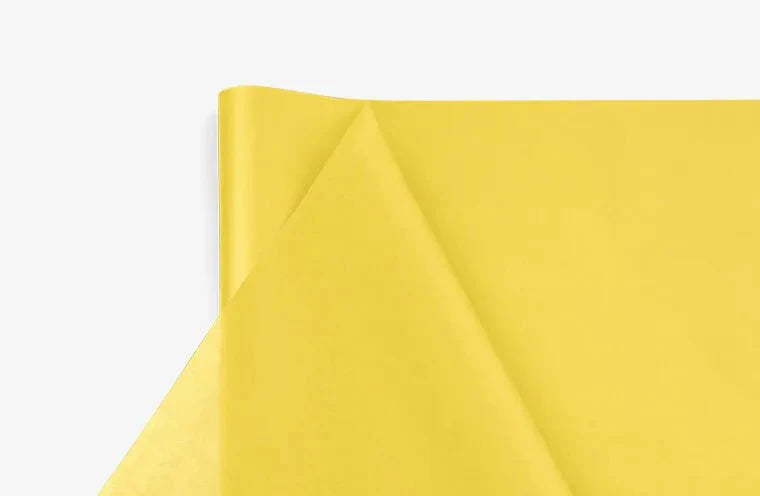 SatinWrap Tissue Paper 1pk/480pcs - Seaman