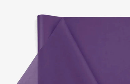 SatinWrap Tissue Paper 1pk/480pcs - Seaman