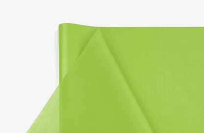 SatinWrap Tissue Paper 1pk/480pcs - Seaman
