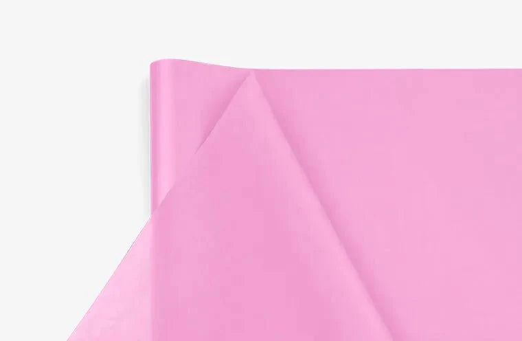 SatinWrap Tissue Paper 1pk/480pcs - Seaman