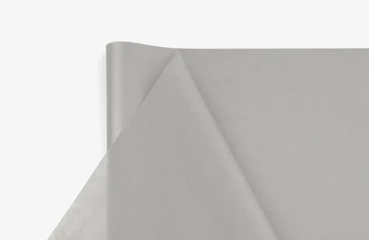 SatinWrap Tissue Paper 1pk/480pcs - Seaman
