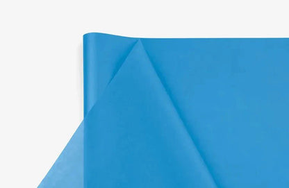 SatinWrap Tissue Paper 1pk/480pcs - Seaman