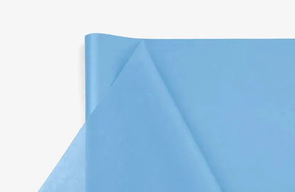 SatinWrap Tissue Paper 1pk/480pcs - Seaman