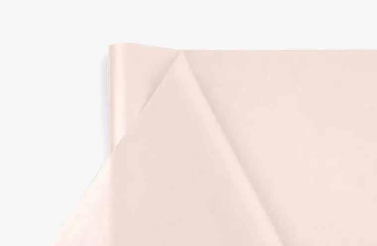 SatinWrap Tissue Paper 1pk/480pcs - Seaman