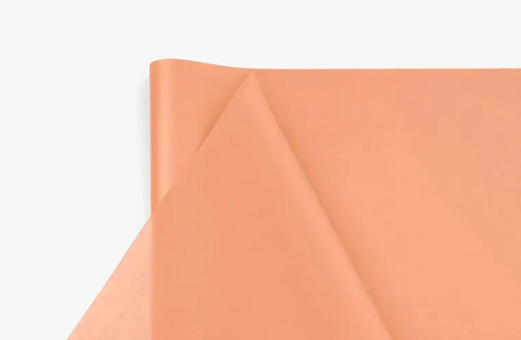 SatinWrap Tissue Paper 1pk/480pcs - Seaman