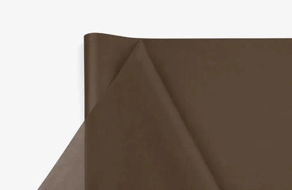 SatinWrap Tissue Paper 1pk/480pcs - Seaman