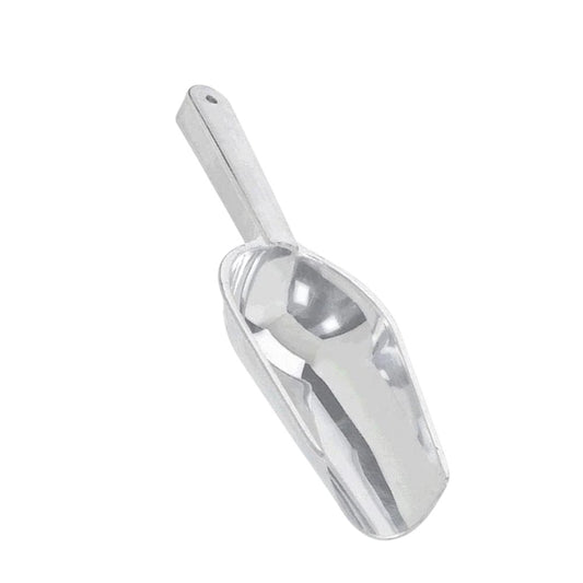 Pala para hielo n.º 438412.18 - Amscan