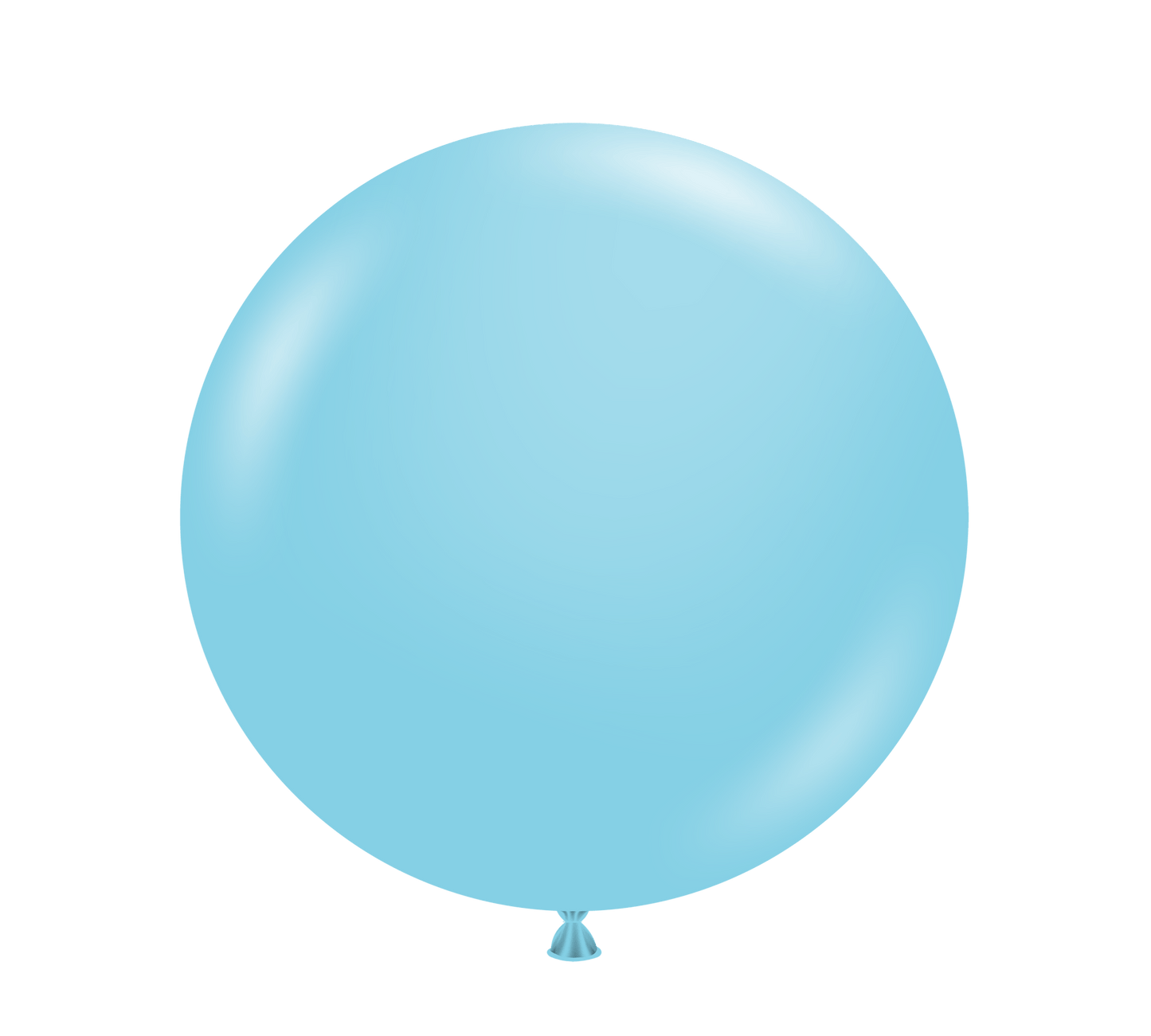 Sea Glass Latex - Tuftex