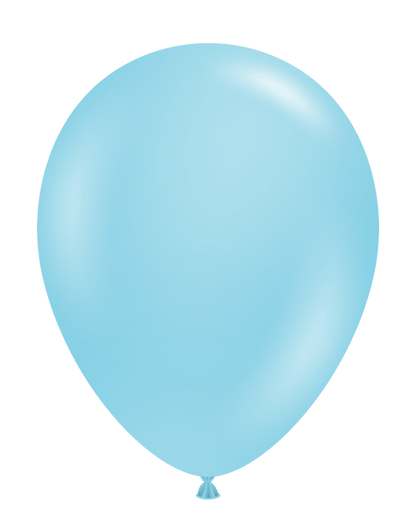 Sea Glass Latex - Tuftex