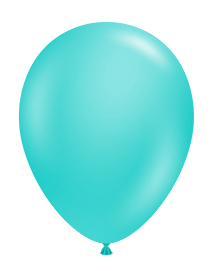 Seafoam Latex - Tuftex