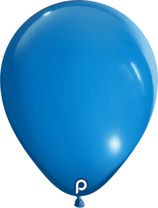 Seaside Latex - Prima