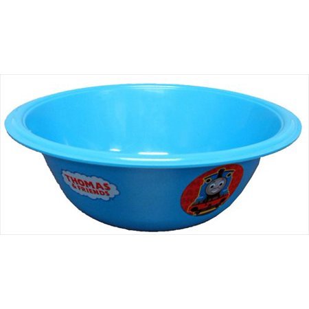 Serving Bowl - Thomas the Tank Engine