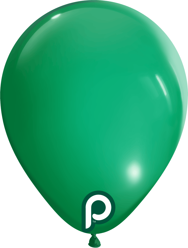Shamrock Latex - Prima
