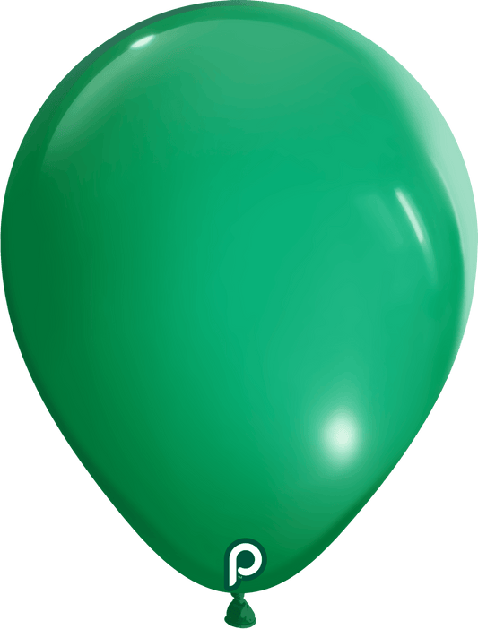 Shamrock Latex - Prima