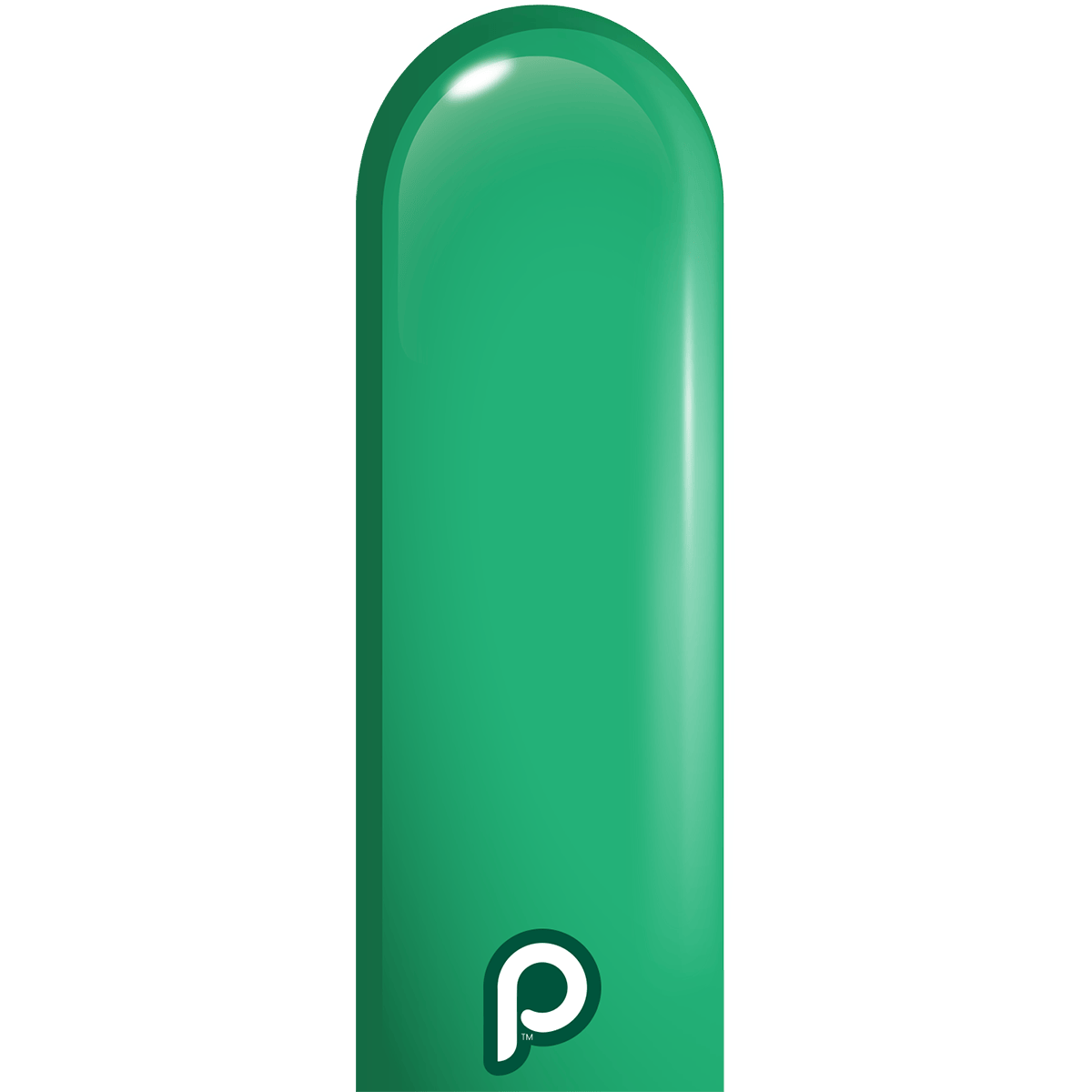 Shamrock Latex - Prima