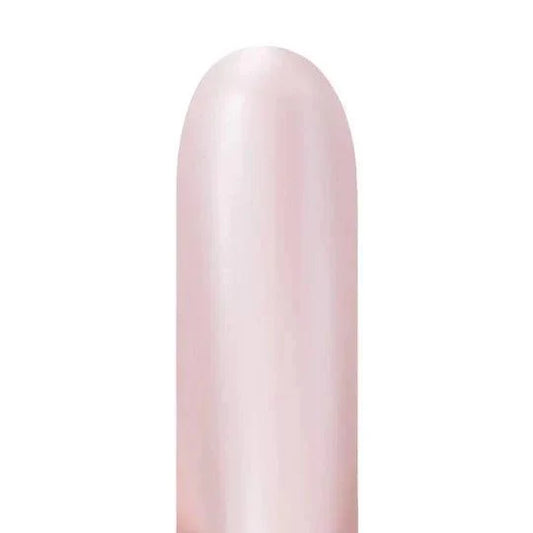 Silk Pink Blossom Latex - Sempertex