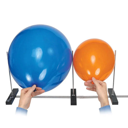 Slide - N - Size