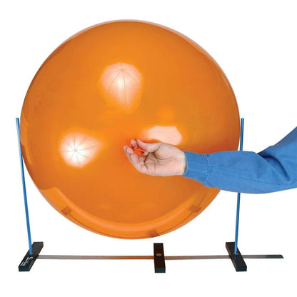 Slide - N - Size