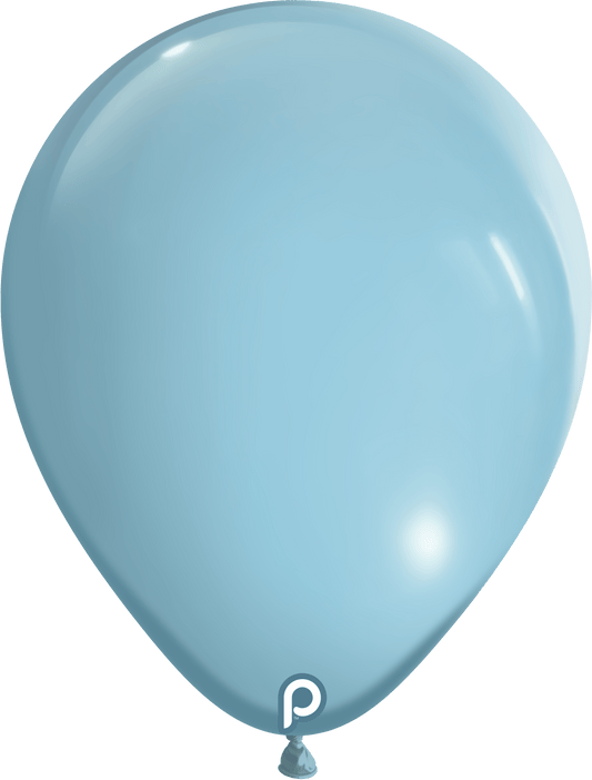 Snow Day Latex - Prima