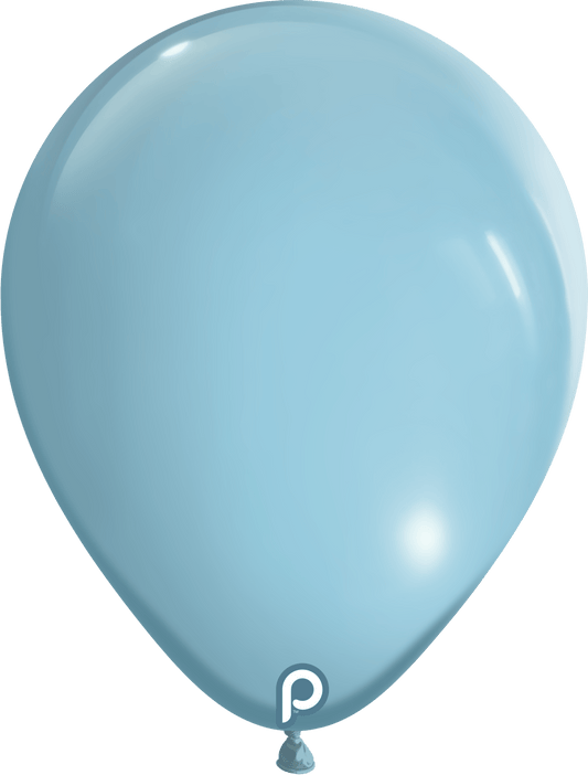 Snow Day Latex - Prima