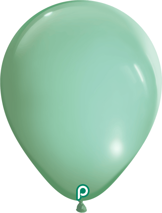 Spearmint Latex - Prima