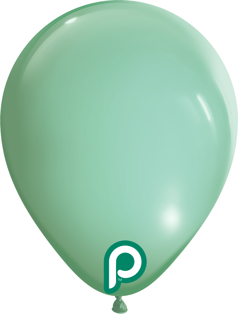 Spearmint Latex - Prima