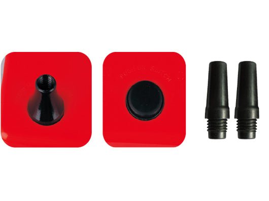 Stermay Electric Double Nozzle Balloon Pump HT - 503D