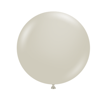 Stone Latex - Tuftex