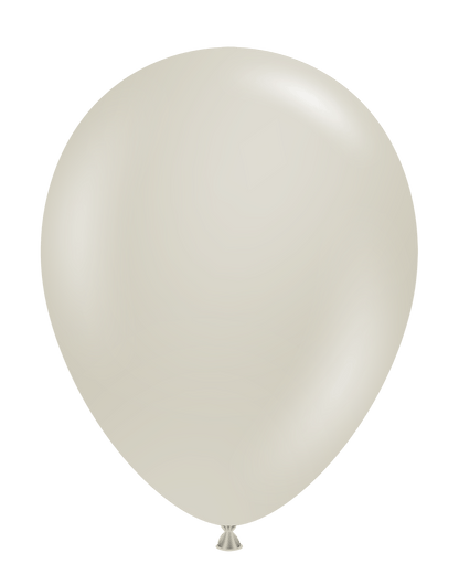 Stone Latex - Tuftex