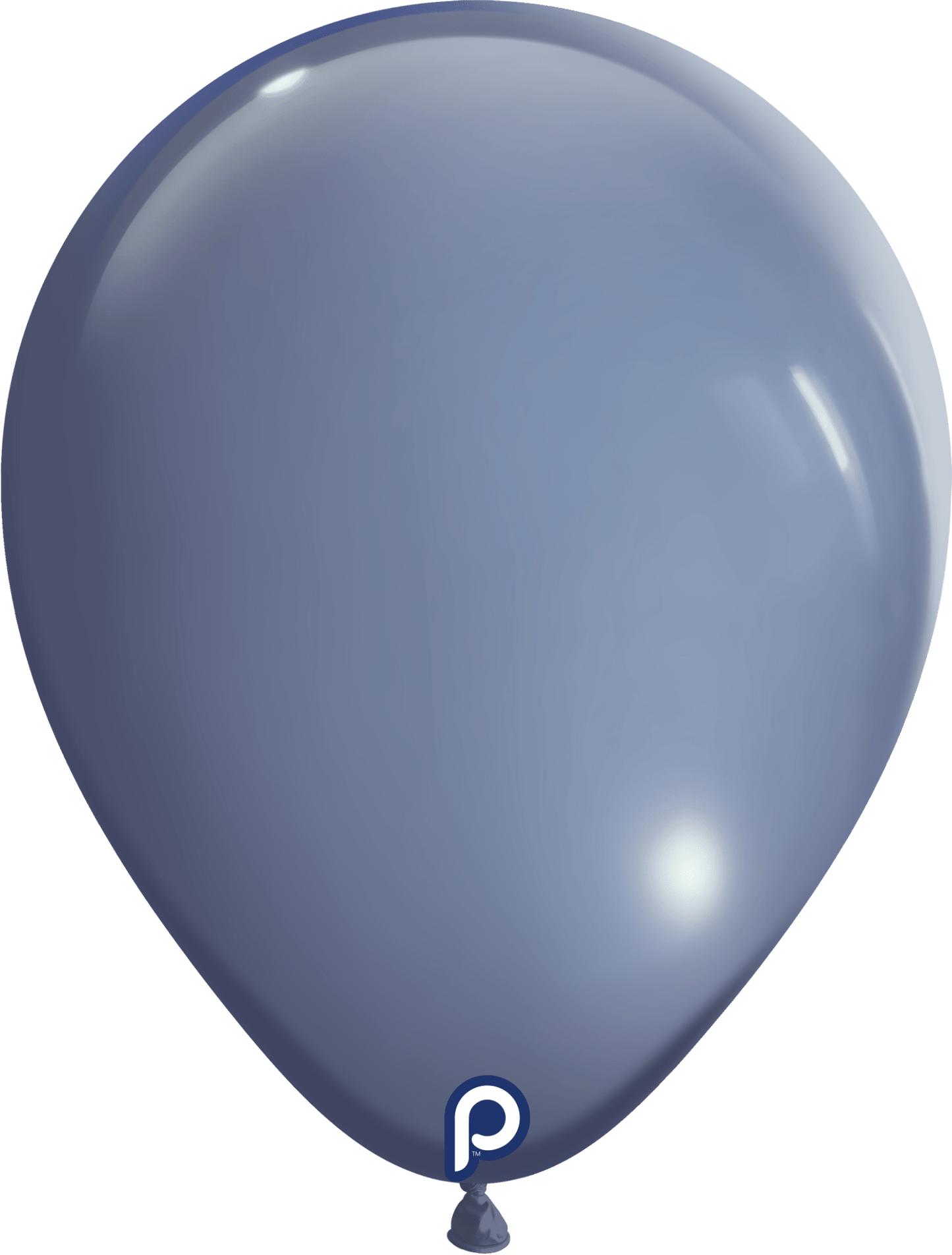 Stormy Skies Latex - Prima