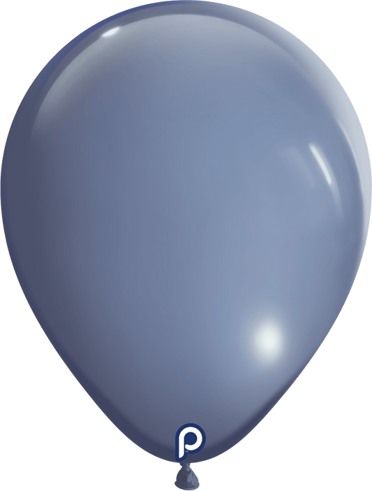 Stormy Skies Latex - Prima