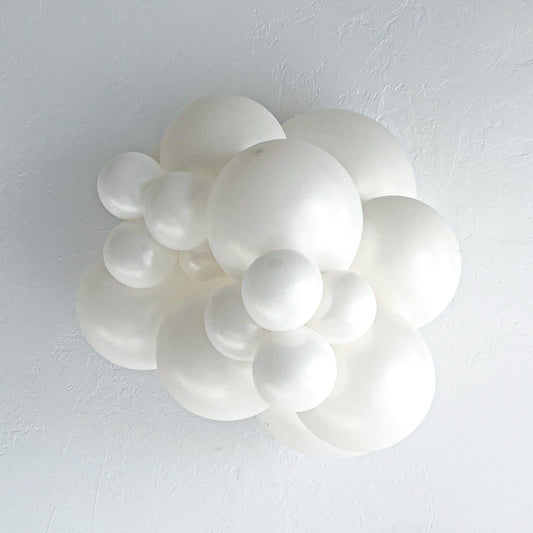 Sugar Latex - Tuftex