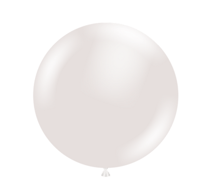 Sugar Latex - Tuftex
