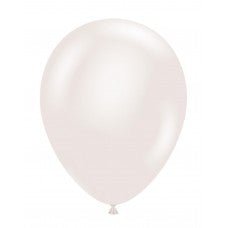 Sugar Latex - Tuftex