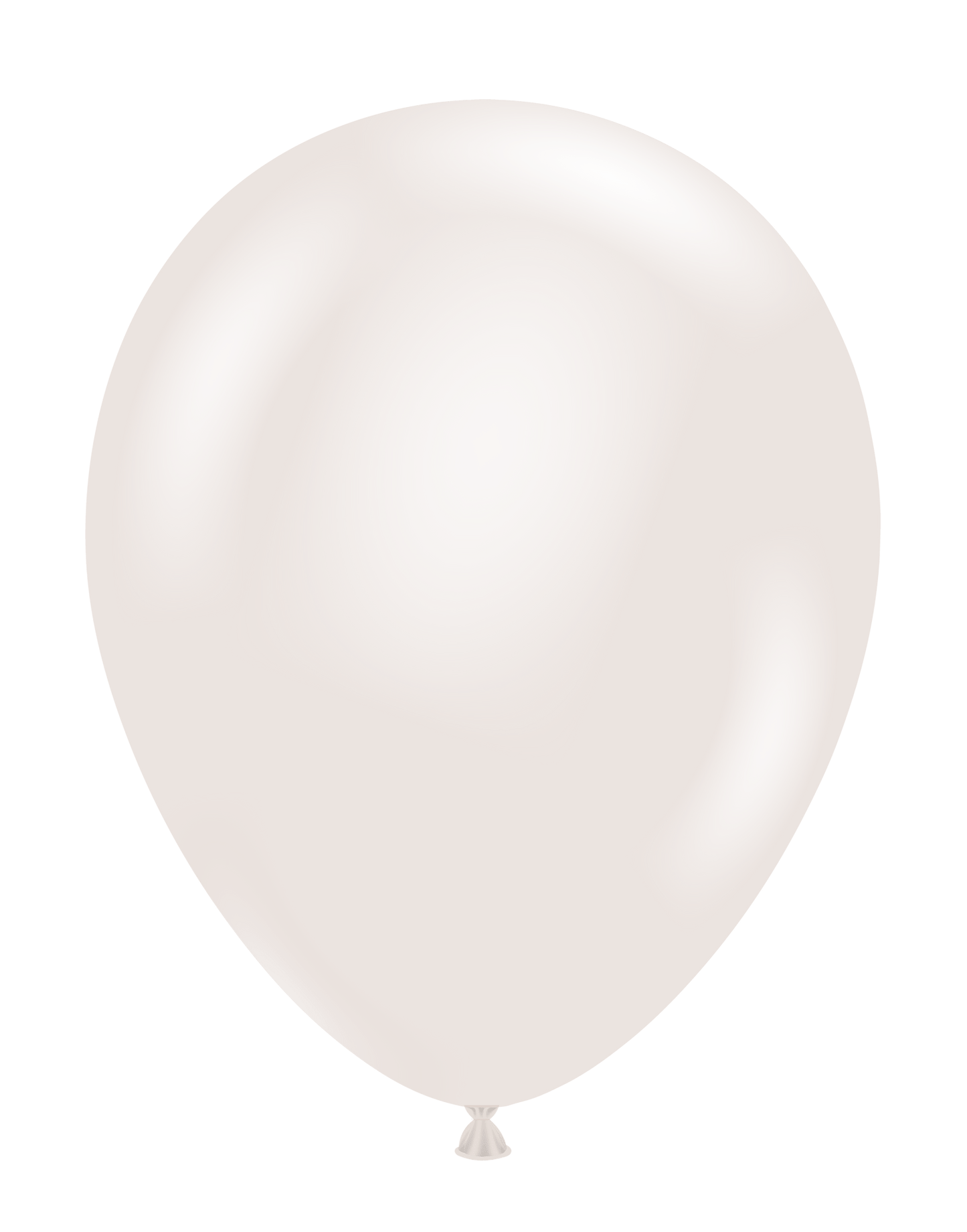 Sugar Latex - Tuftex