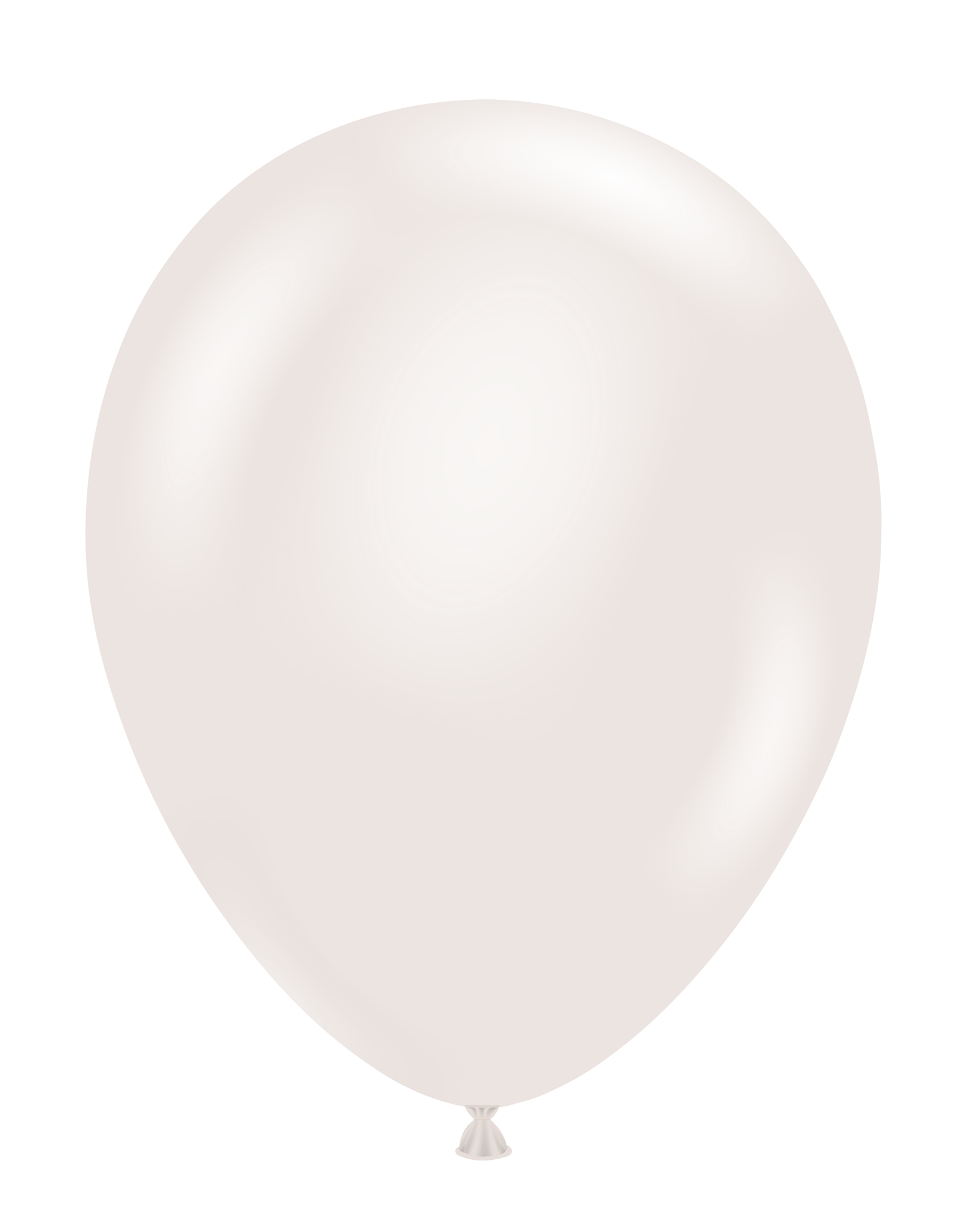 Sugar Latex - Tuftex