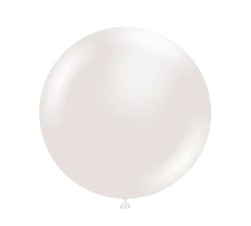 Sugar Latex - Tuftex