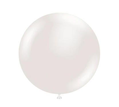 Sugar Latex - Tuftex