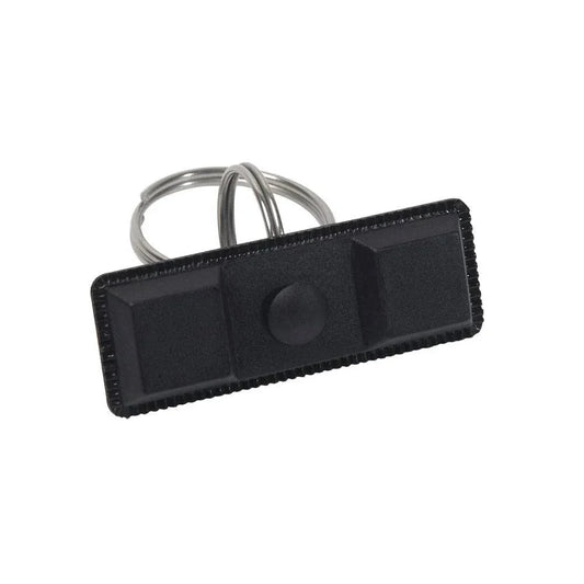 Super ClikMagnets Black (10ct)
