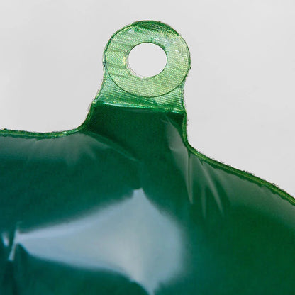 Tab Guards (156ct)