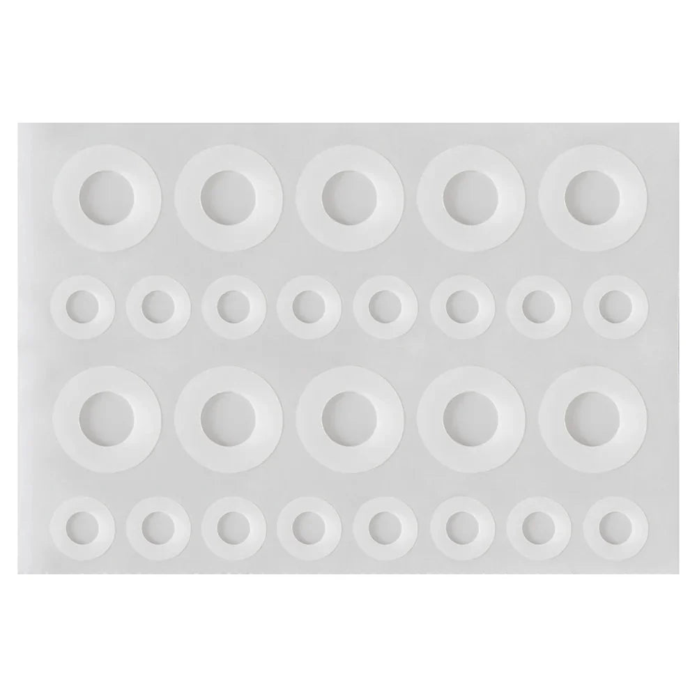 Tab Guards (156ct)
