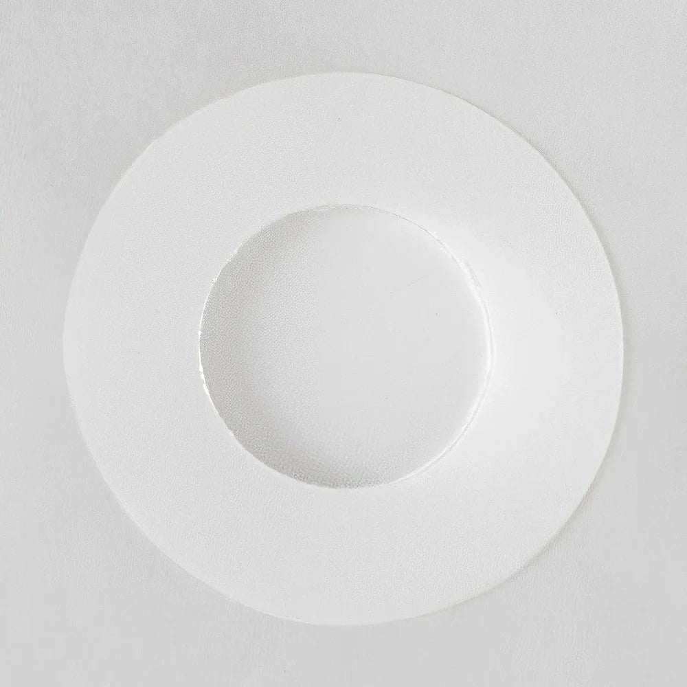 Tab Guards (156ct)