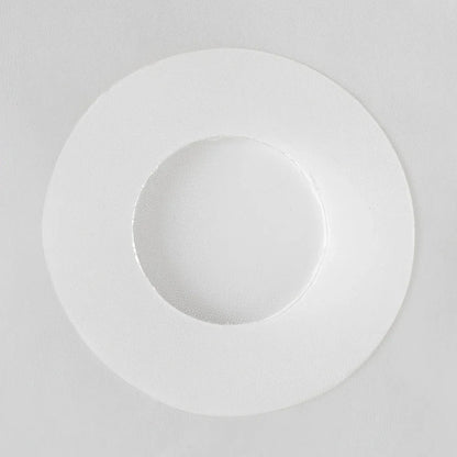 Tab Guards (156ct)