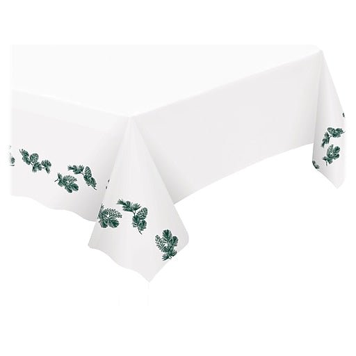 Table Cover - Calm & Bright