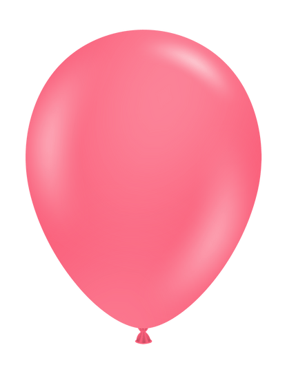 Taffy Latex - Tuftex