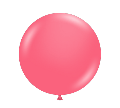 Taffy Latex - Tuftex