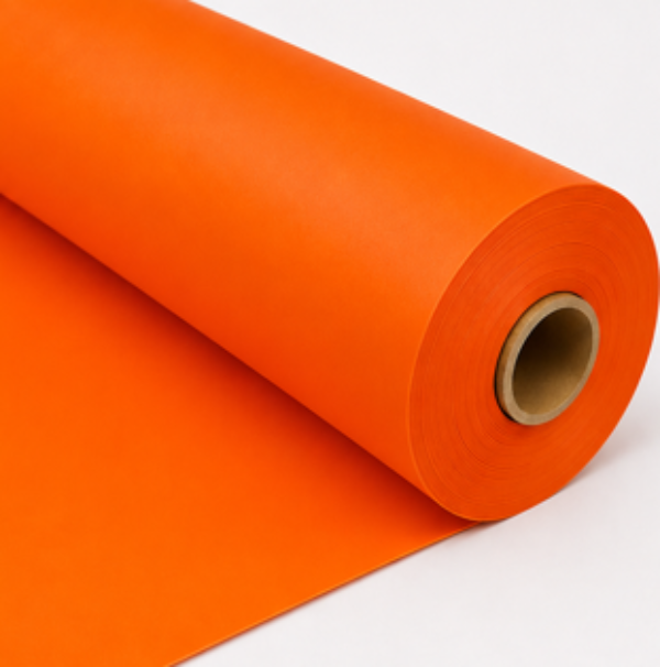 40" x 100" Table Cover Rolls