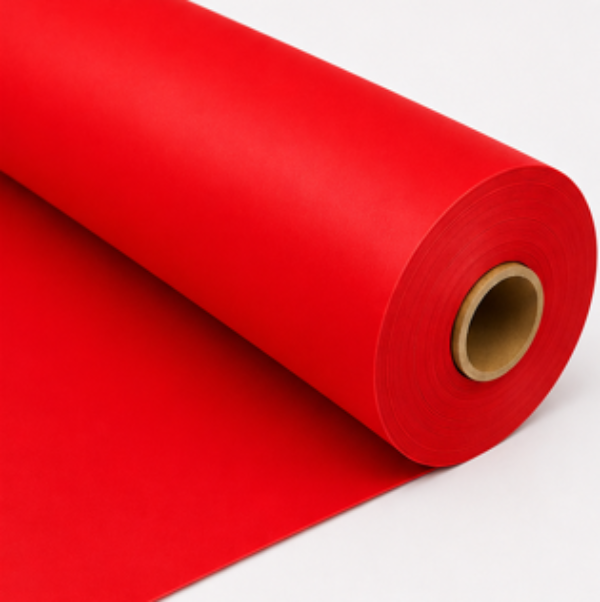 40" x 100" Table Cover Rolls